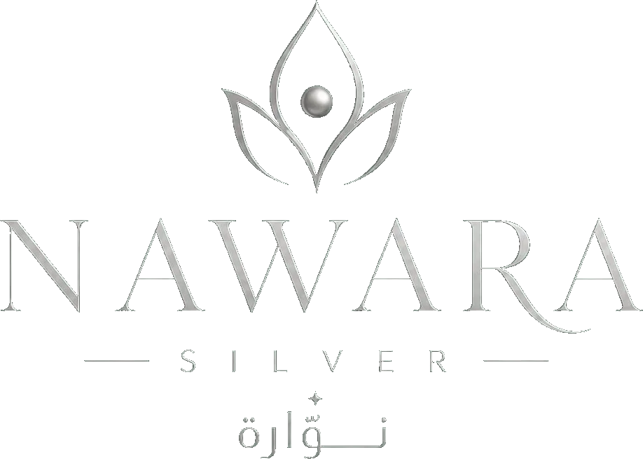 نوارة